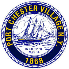 Check spelling or type a new query. New York State Announces Additional Persons To Be Eligible For Covid 19 Vaccines Starting March 10th Port Chester Ny