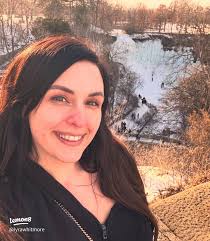 Creative Hairstyles You Can Try Today