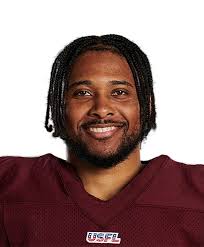 Bo Scarbrough, unbeaten Stallions run down Panthers