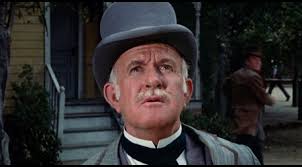 Master of the World (1961)