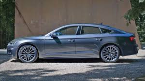 See the full review, prices, and listings for sale near you! Audi A5 Sportback S Line 2017 Youtube