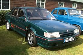 1990 Mg Montego Turbo Retro Cars Mg Cars British Cars