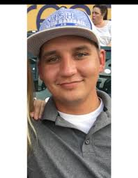 Obituary for Joseph Quentin Heitshusen