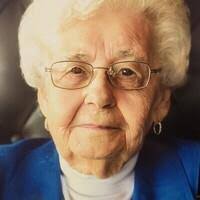 Search Esther Hamilton Obituaries and Funeral Services