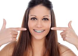 How much do dental braces cost? Braces Cost In Malaysia Private Versus Government Clinics Tan Dental Surgery