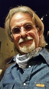 Rogelio Guerra Obituary