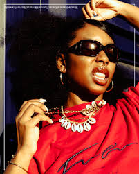 Dear creative writers, shoot your shot.