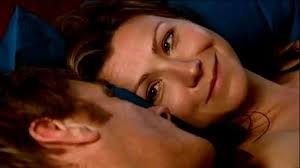 The Informant (TV Movie 2008)