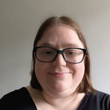 Addiction therapy in Fort William, PH33