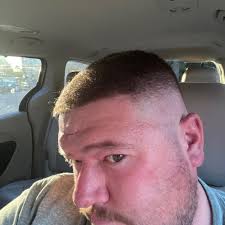 THE BEST 10 BARBERS near PORT ISABEL, TX 78578