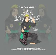 Poin pembahasan 39+ terpopuler gambar logo pagar nusa, gambar logo adalah : Pagar Nusa