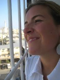 Youth Engagement in City Planning