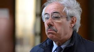 Antonino Scimemi's Instagram, Twitter & Facebook