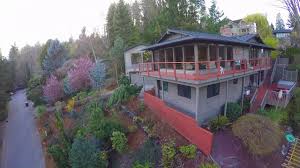 3315 evergreen point rd is vacant land in medina, wa 98039. Property Videos