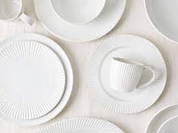 Check spelling or type a new query. The 8 Best Dinnerware Sets Of 2021