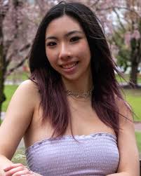 BU College of Fine Arts