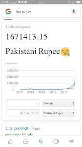 There are different wallet apps you can use to store bitcoins. Waheed Mehar On Twitter Bitcoin Price Is Https T Co Nxqi5pqok2 Price 1 Bitcoin Equals 1671431 15 Pakistani Rupee
