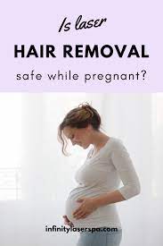 Pin On Laser Hair Removal