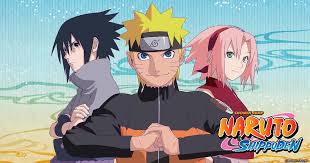 Tvpg • animation, adventure • tv . Watch Naruto Shippuden Streaming Online Hulu Free Trial