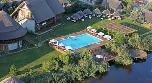 6 hoteluri all inclusive de pe litoral recomandate familiilor cu copii + un concurs adriana, 5 years ago 278 8 min read. 500 Internal Server Error Rumanien Rumanisch