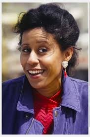 Black Actresses In Their 20s Pin By Corey Mason On Greatest Tv Moms Black Actresses Tv Moms Actresses