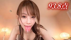 アダルトVRレビュー】相沢みなみ もう美しいのが確定しているので…- 94点- 『相沢みなみに射精の瞬間もベロキスで塞がれたままフィニッシュする新企画VR！  人物の色味バッチリ綺麗！ねっとり唾液たっぷり痴女で騎乗位満載！アナタがイク時もみなみがイク時もキスで ...