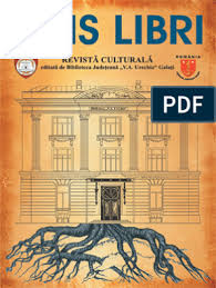 Never miss another show from adrian colceriu. Axis Libri Nr 7 In Limba EnglezÄƒ