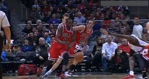 Jimmy butler and tj warren had a wild sequence of heated exchanges in the heat vs. This Was Fun To Try A Super Saiyan Jimmy Butler Gif On Imgur