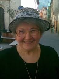 Necrologi Gualdo Tadino