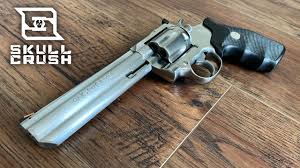 Image result for Kaiser Silver 1987 Colt