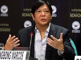 Get bongbong marcos's contact information, age, background check, white pages, marriage history, divorce records, email, criminal records & photos. 5 Quotes From Bongbong Marcos That Make Martial Law Sound Like It Wasn T A Big Deal Coconuts Manila