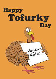 We did not find results for: Amazon Com Thanksgiving Card For Vegans And Vegetarians Tofurkey Day Card Office Products