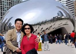 Sáng ngày 27/6, trên trang facebook cá nhân, giáo sư ngô bảo châu đưa thông báo sẽ đóng trang facebook của mình và gửi lời chào tạm biệt đến mọi người trên mạng xã hội. Gia Ä'inh Giao SÆ° Ngo Báº£o Chau Dáº¡y Con NhÆ° Tháº¿ Nao