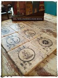 Dieser pinnwand folgen 112 nutzer auf pinterest. 21 Nostalgie Shabby Chic Vintage Fliesen Ideen Alte Fliesen Nostalgie Fliesen