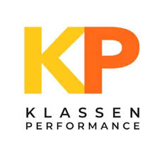 Profile for Klassen Performance