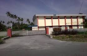 At its core, smart selangor is an initiative by the state to empower its people, businesses and the public sector by optimising digital technologies towards delivering the smart state objectives. Bas Smart Selangor Klang Mudahnya W