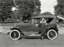 Dorts And Dolls 1923 High Resolution Photo Vintage Cars Antique Cars Sport Touring