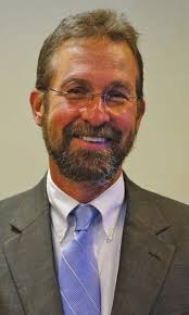 Eastern Shore Post Celebrates 20 Years!