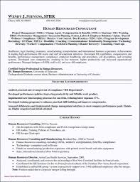 Resume Objectives For Customer Service Customer Service Resume Objective Summary For Writing By Alison Project Manager Resume Resume Examples Human Resources