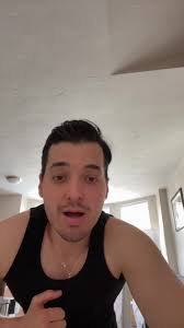Jacob Sinrich | TikTok