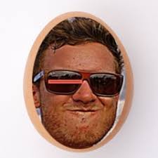 Stream John Lyall music