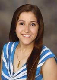 2014-2015 Lake County Leadership Team