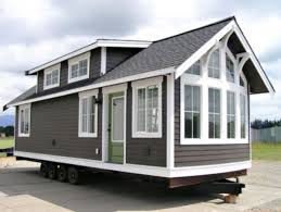 Maybe you would like to learn more about one of these? 25 Inspiring Exterior House Paint Color Ideas Manufactured Home Mobile Home Exterior Paint Colors
