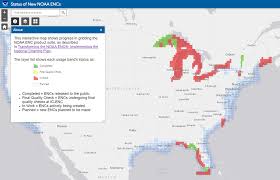 Https Iho Int Uploads User Pubs Ihreview P1 Ihr November2020 Pdf
