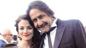 Hakan Meriçliler ve Ayşe Acar tek celsede boşandı