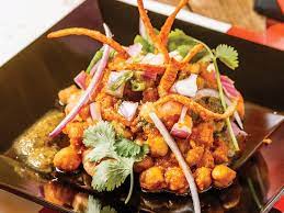 See 13,726 tripadvisor traveler reviews of 384 round rock restaurants and search by cuisine, price, location, and more. Tarka Indian Kitchen Round Rock Menu Prices Restaurant Reviews Order Online Food Delivery Tripadvisor