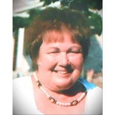 Donna Troiano's Instagram, Twitter & Facebook