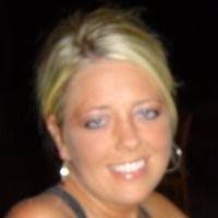 Stacy Bachman's Instagram, Twitter & Facebook