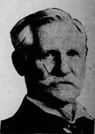 A Graphic and Authentic, As Well as a Desirable Reference Work of Local  History”: A Contract for a Temple Family History, 15 June 1920 -The  Homestead Blog