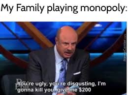 Meme Center Largest Creative Humor Community Tumblr Funny Funny Memes Funny Relatable Memes